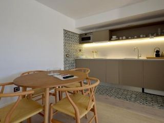 Hotel Bild 10