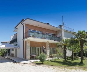 Apartments Umag Umag Croatia