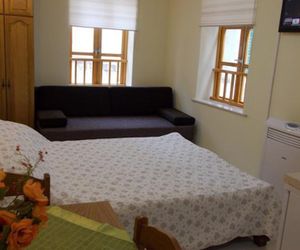 Top City Center Apartments Sibenik Croatia