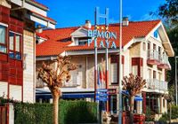 Отзывы Hotel Bemon Playa, 3 звезды