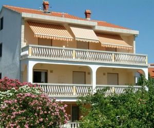 Guesthouse Mira Rab Croatia