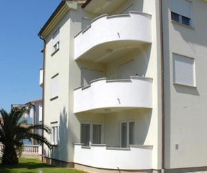 Apartments Benić Medulin Croatia