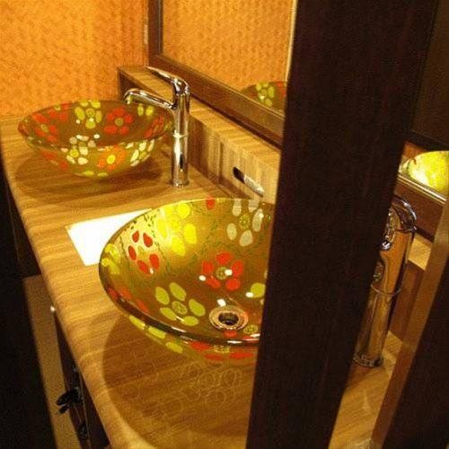 صورة الفندق 3