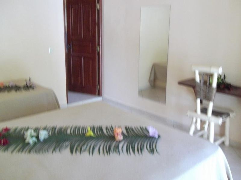 صورة الفندق 3