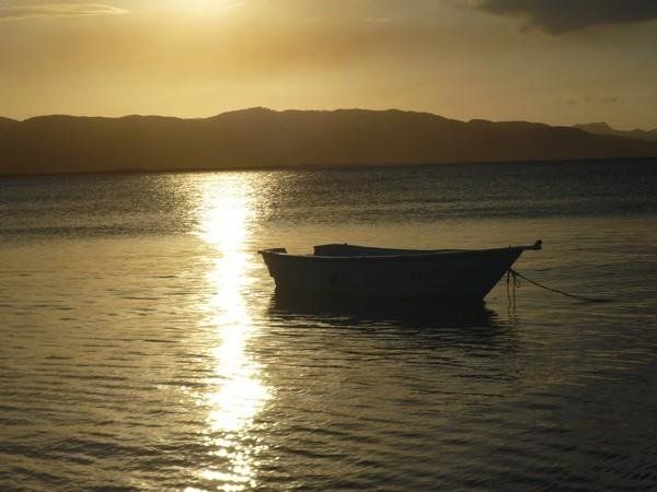 صورة الفندق 22