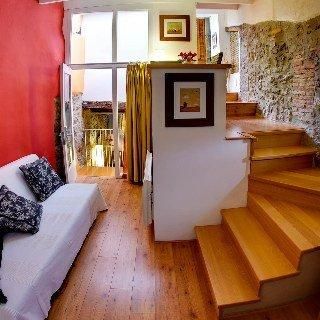صورة الفندق 2