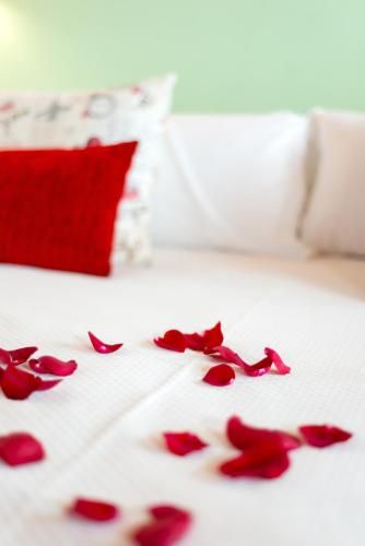 صورة الفندق 8