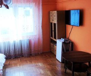 Alexs Apartman & Panzió Hajduszoboszlo Hungary