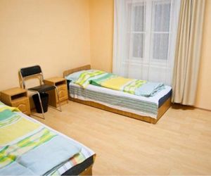 Rugby Club Hostel Esztergom Hungary