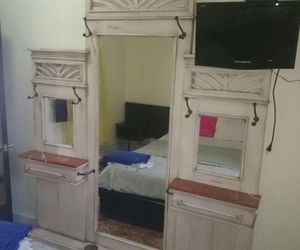 Economy Rooms Jaleo Punta Cana Dominican Republic