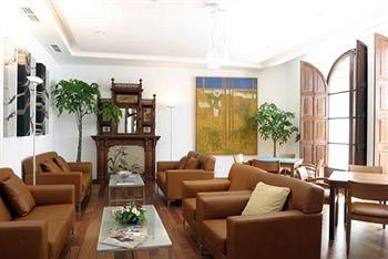 صورة الفندق 4