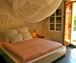 Hotel Can Roses Soller Spain