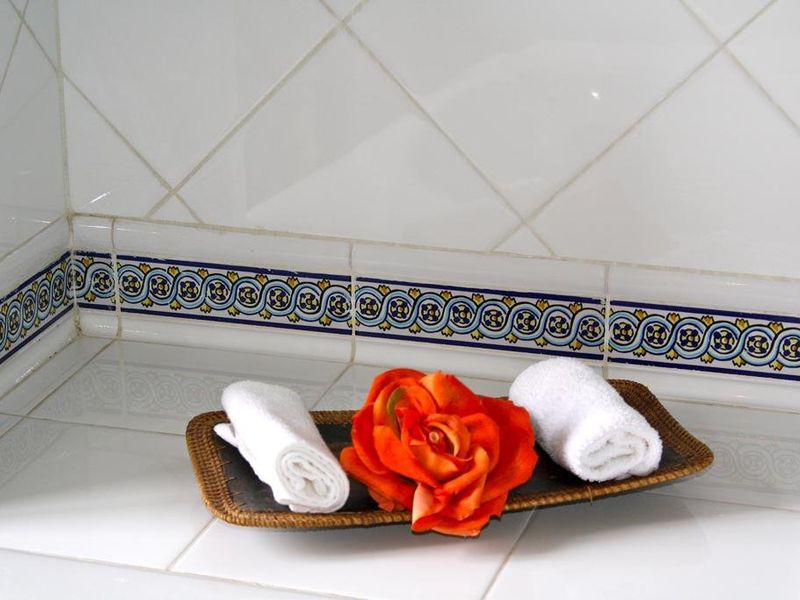 صورة الفندق 9