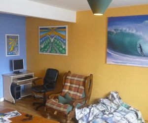 Bundoran Surf Lodge Hostel Bundoran Ireland