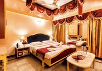 Отзывы Sree Bharani Hotels, 3 звезды