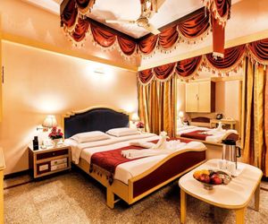 Sree Bharani Hotels Tirunelveli India