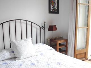 Hotel Bild 2