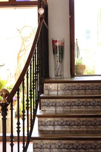 صورة الفندق 11