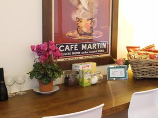 Hotel Bild 12