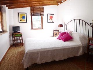 Hotel Bild 3