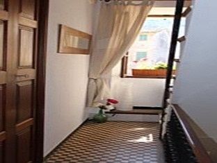 Hotel Bild 4