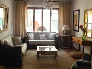Hotel Bild 5