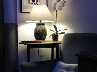 Hotel Bild 6