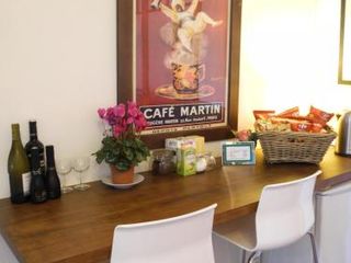Hotel Bild 7