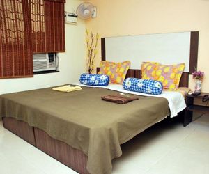 Hotel Akash Inn Perumbakkam India