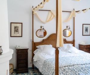 Boutique Hotel Ca´s Xorc Soller Spain