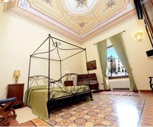 B&b Piazza Italia 32 Sassari Italy