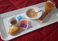 Отзывы Bed And Breakfast Il Viandante