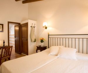 Hotel SArdeviu Soller Spain