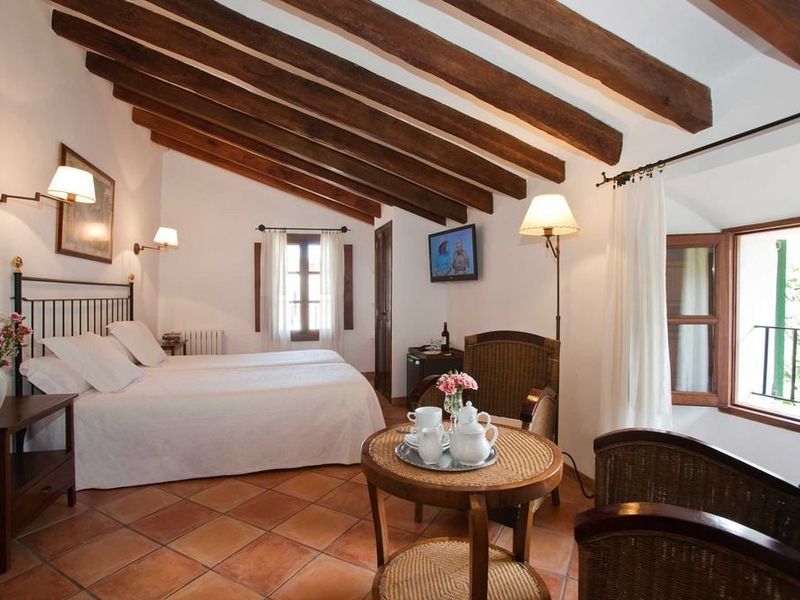 Hotel Photo 6