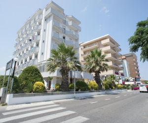 Hotel Mexico Bellaria-Igea Marina Italy