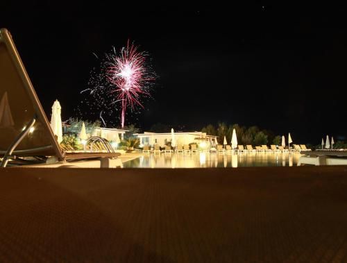 صورة الفندق 24