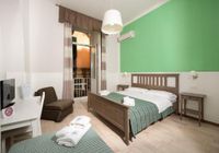 Отзывы B&B A Un Passo Da