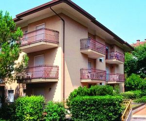 Residenza Magnolie Lignano Sabbiadoro Italy