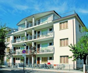 Residenza Valcris Lignano Sabbiadoro Italy