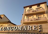 Отзывы Hotel Lungomare, 3 звезды