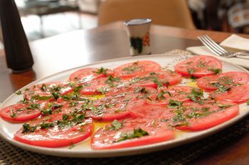 صورة الفندق 14