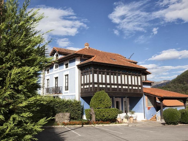 Hotel Photo 24