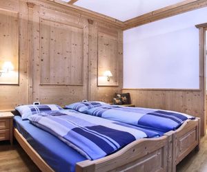 Chalet Alt - BelaVal Apartments Corvara Italy