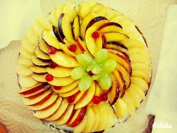 صورة الفندق 15