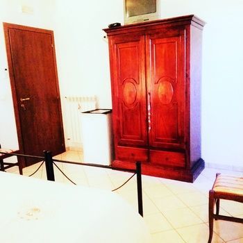 صورة الفندق 19