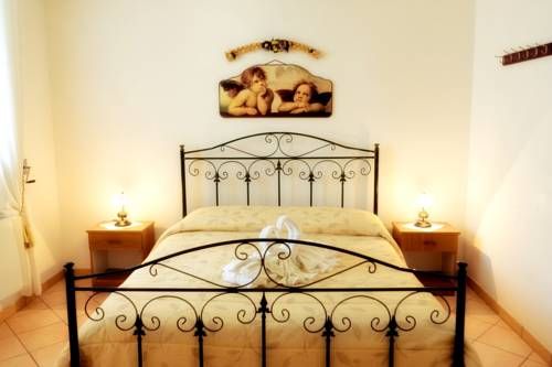 صورة الفندق 3