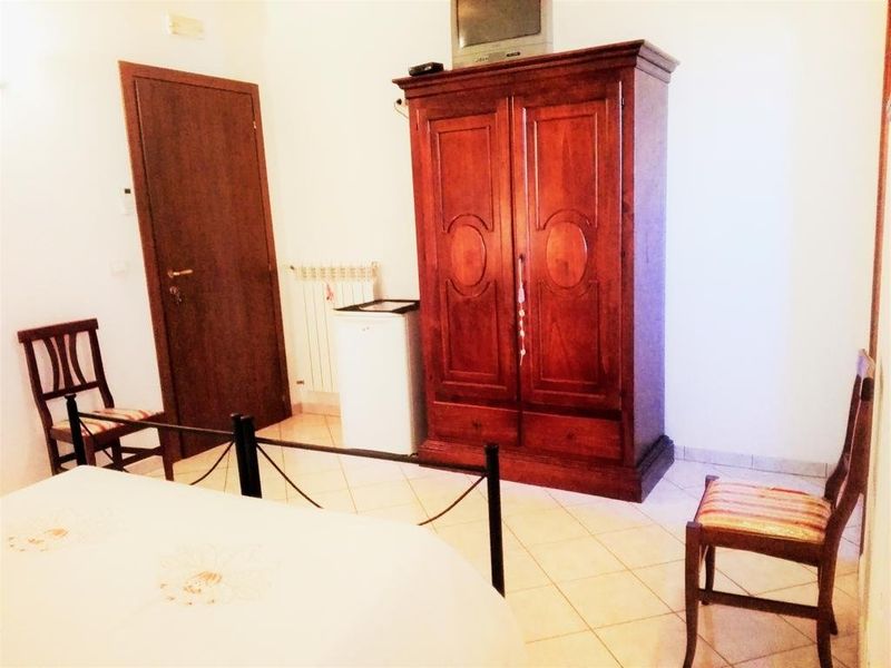 صورة الفندق 5