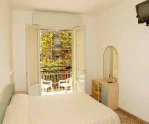 Hotel Graziana Cesenatico Italy