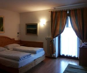 B&B Seppi Cavalese Italy