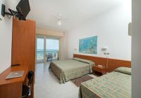 Отзывы Hotel Belsoggiorno, 3 звезды